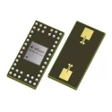 Infineon RF Transceiver Motion Sensor Doppler 42-Pin PG-UF2BGA 60-61.5 GHz SPI Interface BGT60LTR11AIPE6327XUMA2