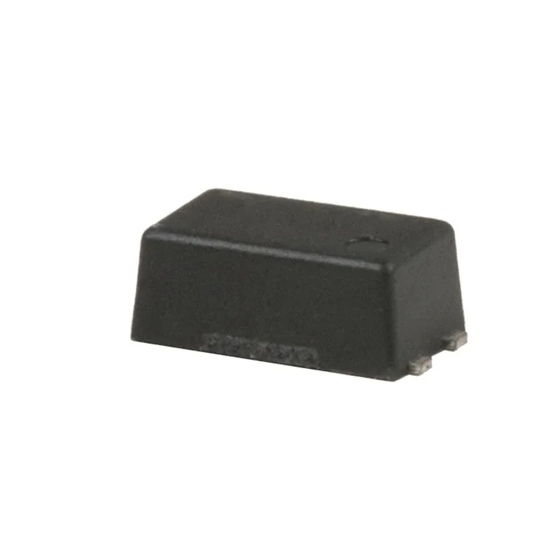 Renesas Electronics DC Input Photocoupler, 4-Pin Mini-Flat PS2913-1-V-F3-AX