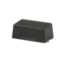 Renesas Electronics DC Input Photocoupler, 4-Pin Mini-Flat, Phototransistor Output, 1.3V Max Forward Voltage PS2913-1-V-F3-AX
