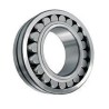 RS PRO Spherical Roller Bearing Round 50 mm Inside Diameter, 90 mm Outside Diameter, 23 mm Race Width, Steel Cage 22210EXQW33