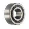 RS PRO Double Row Angular Contact Ball Bearing 10 mm ID 30 mm OD 14 mm Race Width 3200-B-TV