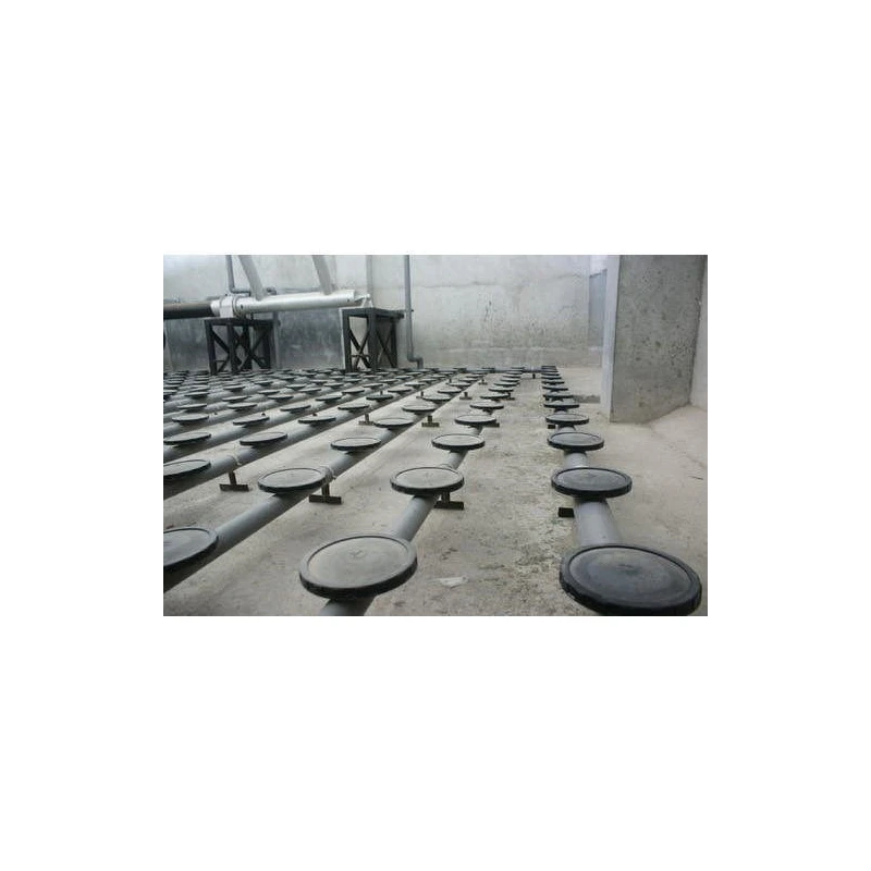 fine-bubble-diffuser-4930