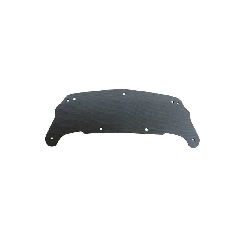 Centurion Safety Hard Hat Accessory Polyester Sweatband Grey for Centurion Helmets S31D 9034194