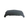 Centurion Safety Hard Hat Accessory Polyester Sweatband Grey for Centurion Helmets S31D 9034194