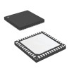 Renesas Electronics USB Controller 1-Channel 12 Mbps 3.3V-3.6V USB 3.0 48-Pin QFN UPD720202K8-701-BAA-A