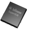 Infineon N-Channel MOSFET, 114 A Continuous Drain Current, 150 V Drain Source Voltage, Surface Mount BSC074N15NS5ATMA1