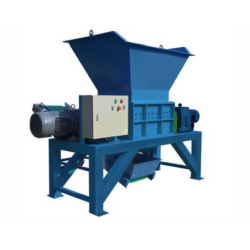 plastic-waste-shredder-capacity-200-kg-hour-35128