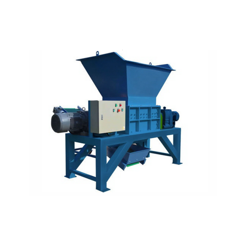 plastic-waste-shredder-capacity-200-kg-hour-35128