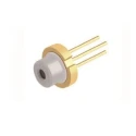 ams OSRAM Laser Diode 905 nm 65000 mW, 3-Pin Through Hole TO-56 Package SPL UL90AT03