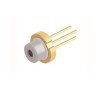 ams OSRAM Laser Diode 905 nm 65000 mW, 3-Pin Through Hole TO-56 Package SPL UL90AT03