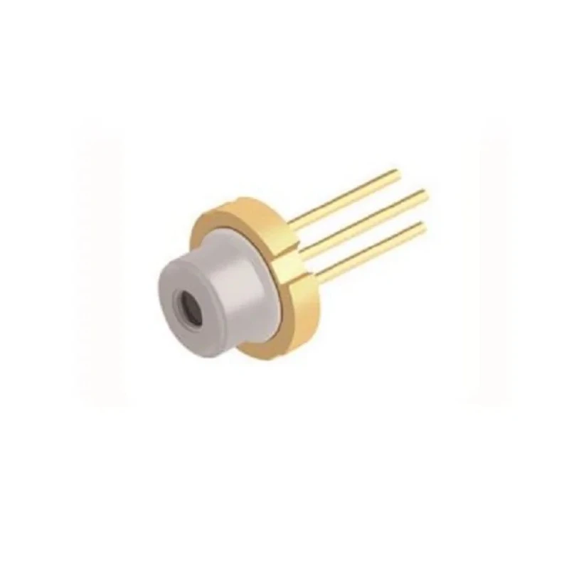 ams OSRAM Laser Diode 905 nm 65000 mW, 3-Pin TO-56 package SPL UL90AT03