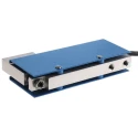 Tedea Huntleigh GB Series Single Point Load Cell, Compression Measure, 2 kg, Aluminium Housing, IP65, 10V DC 505H-0002-F070