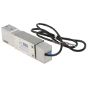 Tedea Huntleigh GB Series High Capacity Aluminium Single Point Load Cell 20 kg 1040-0020-F000-RS