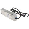 Tedea Huntleigh GB Series High Capacity Aluminium Single Point Load Cell 20 kg 1040-0020-F000-RS