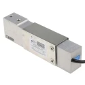 Tedea Huntleigh GB Series High Capacity Aluminium Single Point Load Cell 20 kg 1040-0020-F000-RS