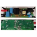 onsemi SECO Highly Efficient Primary-Side Regulated Auxiliary Power Supply 15 V 40 W for HVDCDC1362-40W15V-GEVB