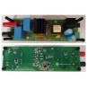 onsemi SECO Highly Efficient Primary-Side Regulated Auxiliary Power Supply 15 V 40 W for HVDCDC1362-40W15V-GEVB
