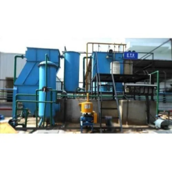 waste-water-treatment-plant-capacity-kld-100-kld-35132