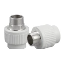 fusion-ppr-male-th-coupling-white-63mmx2-inches-41933