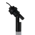 Cynergy3 RS PRO Side Glass Filled Nylon Float Switch, 1 m Cable, NO Output, 300 V AC Max, 350 V DC Max 234-8849