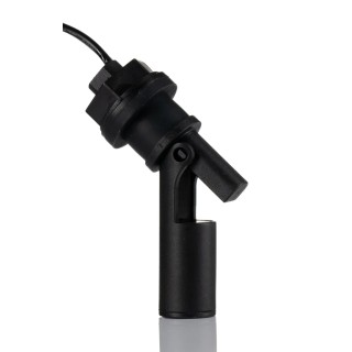 Cynergy3 RS PRO Side Glass Filled Nylon Float Switch, 1 m Cable, NO Output, 300 V AC Max, 350 V DC Max 234-8849