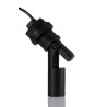 Cynergy3 RS PRO Side Glass Filled Nylon Float Switch, 1 m Cable, NO Output, 300 V AC Max, 350 V DC Max 234-8849