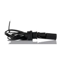 Cynergy3 RS PRO Side Glass Filled Nylon Float Switch, 1 m Cable, NO Output, 300 V AC Max, 350 V DC Max 234-8849