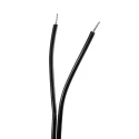 Cynergy3 RS PRO Side Glass Filled Nylon Float Switch, 1 m Cable, NO Output, 300 V AC Max, 350 V DC Max 234-8849