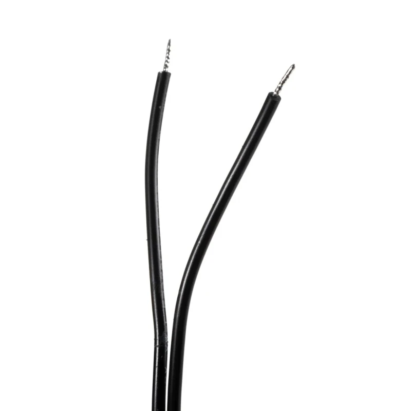 Cynergy3 RS PRO Side Glass Filled Nylon Float Switch, 1 m Cable, NO Output, 300 V AC Max, 350 V DC Max 234-8849