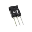 STMicroelectronics N-Channel IGBT 150 A 1200 V Max247 Through Hole STGYA75H120DF2