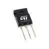 STMicroelectronics N-Channel IGBT 150 A 1200 V Max247 Through Hole STGYA75H120DF2