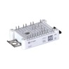 Infineon Power MOSFET AG-EASY1B-1 Package, Screw Mount, 20mW Power Dissipation DDB2U20N12W1RFB11BPSA1