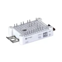 Infineon Bridge Rectifier 1200 V 415 A SiC Diode AG-EASY1B-1 Package DDB2U60N12W1RFB11BPSA1