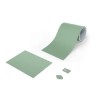 Loctite Self-Adhesive Thermal Conductive Pad 0.127 mm Thick, 1.6 W/mK Polyamide BERGQUIST HI FLOW THF 1600P