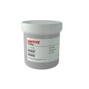 Loctite Silicone Grease Thermal Grease 3.4W/mK, Non-Flammable, Operating Temp -40°C to 150°C Loctite TG 100