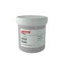 Loctite Silicone Grease Thermal Grease 3.4W/mK, Non-Flammable, Operating Temp -40°C to 150°C Loctite TG 100