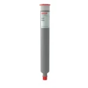 Loctite Thermal Grease Medium Dry Phase Change Material 3.4 W/mK Maximum Operating Temperature 45°C Loctite TCP 4000 PM