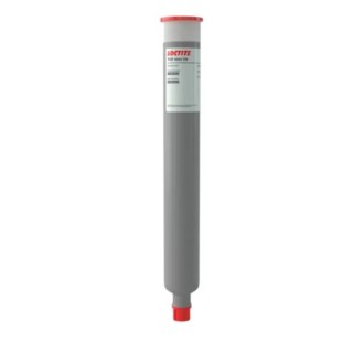 Loctite Thermal Grease Medium Dry Phase Change Material 3.4 W/mK Maximum Operating Temperature 45°C Loctite TCP 4000 PM