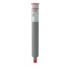 Loctite Thermal Grease Medium Dry Phase Change Material 3.4 W/mK Maximum Operating Temperature 45°C Loctite TCP 4000 PM