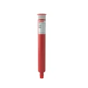 Loctite Epoxy Adhesive Heat Curing High Wet Strength for Surface Mount Devices Loctite 3616