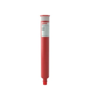 Loctite Epoxy Adhesive Heat Curing High Wet Strength for Surface Mount Devices Loctite 3616