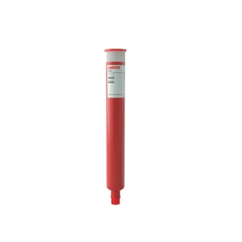 Loctite Epoxy Adhesive Heat Curing High Wet Strength for Surface Mount Devices Loctite 3616
