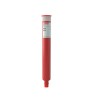 Loctite Epoxy Adhesive Heat Curing High Wet Strength for Surface Mount Devices Loctite 3616