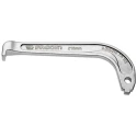 Facom Gear Bearing Puller, 10 t Force, 90 to 210 mm Capacity U.312G210