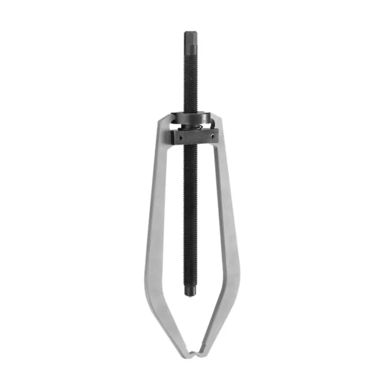 Facom Hydraulic Bearing Puller 1.3 t Force Capacity 15 to 200 mm 1-Piece U.301-200