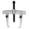 Facom Gear Bearing Puller 15 t Force, Lockable Sliding Puller, 464 mm Length U.32T15-35