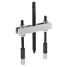 Facom Hydraulic Bearing Puller with 1 Tonne Hydraulic Force, Capacity 25 to 95 mm, 1-Piece U.23K1A
