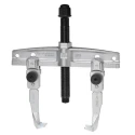 Facom Gear Bearing Puller 15 t Force, 1-Piece U.32T15-50