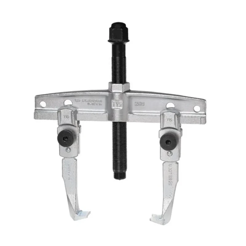 Facom Gear Bearing Puller 15 t Force, 1-Piece U.32T15-50