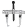 Facom Gear Bearing Puller 15 t Force, 1-Piece U.32T15-50